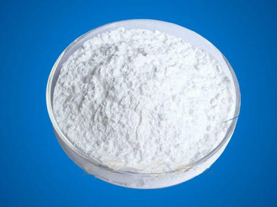 Molybdenum Niobium (MoNb (90:10 wt%))-Sputtering Target